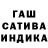 Дистиллят ТГК концентрат brownsugar2083