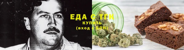 кокс Приозерск
