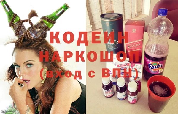 ешки Арсеньев