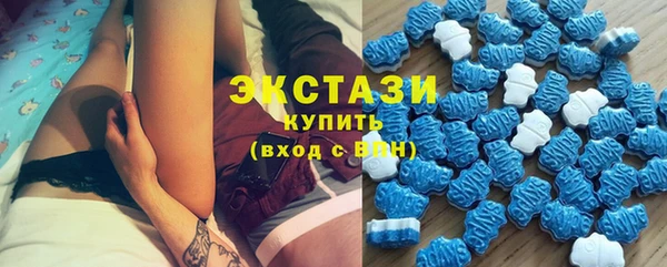 ешки Аркадак