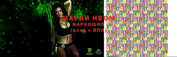 ешки Арсеньев